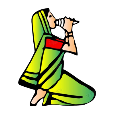 Personal Sankalp Puja